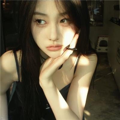 村里来了个洋媳妇 在线观看