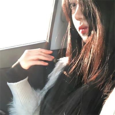 爱丽丝 在线观看