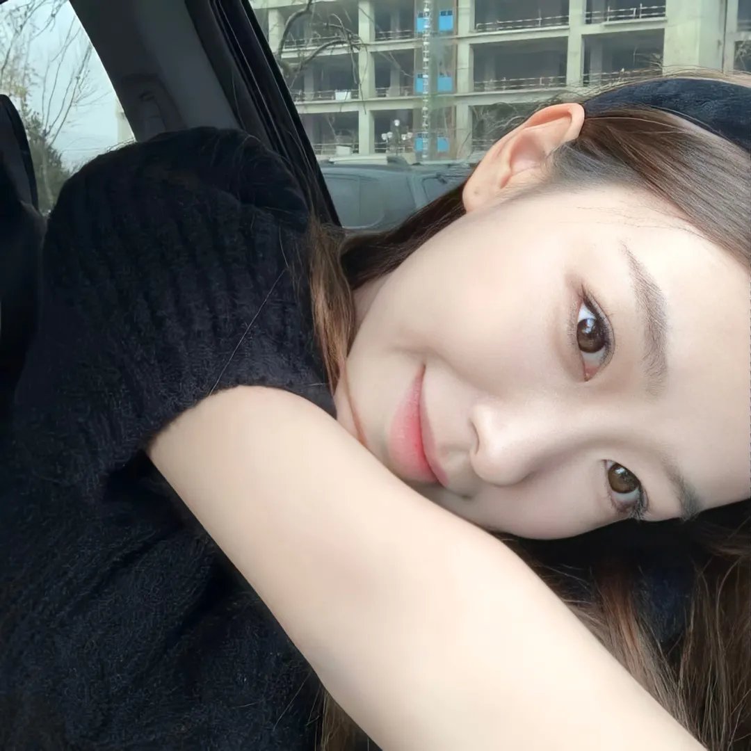 我唱我想爱 在线观看
