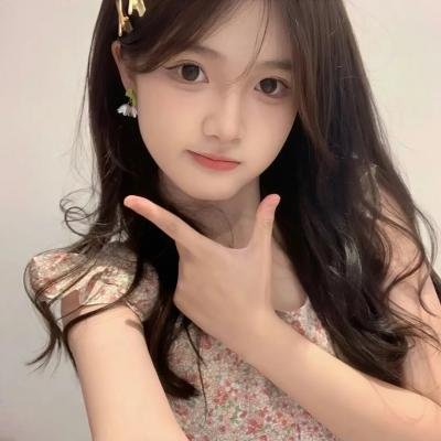无名小姐 在线观看