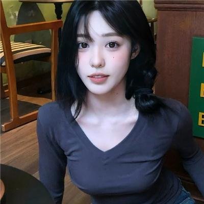 甜蜜生活 在线观看