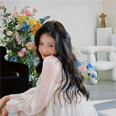 亲爱的药王大人第二季 在线观看