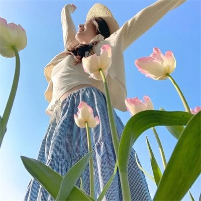 公爵的契约未婚妻 在线观看